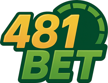 481bet